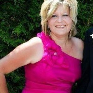 Meet your Posher, Manon